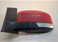  Зеркало боковое Ford Focus 2 2008-2011 20373100 #1