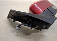  Зеркало боковое Ford Focus 2 2008-2011 20373100 #2