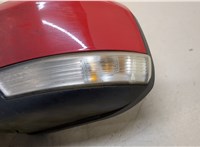  Зеркало боковое Ford Focus 2 2008-2011 20373100 #4