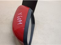  Зеркало боковое Ford Focus 2 2008-2011 20373100 #5