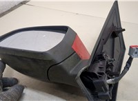  Зеркало боковое Ford Focus 2 2008-2011 20373100 #6