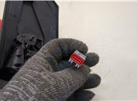  Зеркало боковое Ford Focus 2 2008-2011 20373100 #7