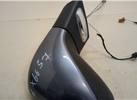  Зеркало боковое Peugeot 207 20373108 #3