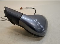  Зеркало боковое Peugeot 207 20373108 #4