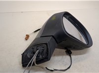  Зеркало боковое Peugeot 207 20373108 #5