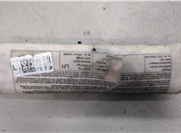  Подушка безопасности боковая (в сиденье) Volkswagen Tiguan 2011-2016 20373113 #1