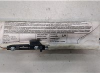  Подушка безопасности боковая (в сиденье) Volkswagen Tiguan 2011-2016 20373113 #4