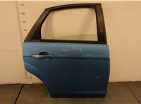 Дверь боковая (легковая) Ford Focus 2 2008-2011 20373114 #1