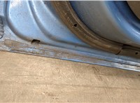  Дверь боковая (легковая) Ford Focus 2 2008-2011 20373114 #6
