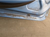  Дверь боковая (легковая) Ford Focus 2 2008-2011 20373114 #7