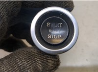 FK7214C376AA Кнопка старта (запуска двигателя) Land Rover Discovery Sport 2014- 20373115 #2