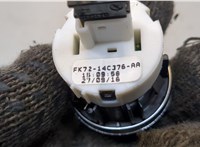 FK7214C376AA Кнопка старта (запуска двигателя) Land Rover Discovery Sport 2014- 20373115 #4