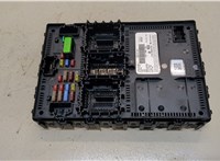  Блок управления бортовой сети (Body Control Module) Ford EcoSport 2017- 20373117 #1