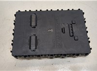  Блок управления бортовой сети (Body Control Module) Ford EcoSport 2017- 20373117 #2
