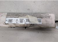  Подушка безопасности боковая (в сиденье) Volkswagen Tiguan 2011-2016 20373120 #1