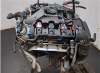 06F100033G Двигатель (ДВС) Skoda Octavia (A5) 2004-2013 20373121 #3
