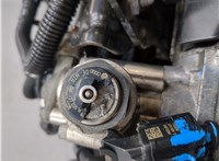 06F100033G Двигатель (ДВС) Skoda Octavia (A5) 2004-2013 20373121 #4