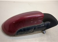  Зеркало боковое Nissan Qashqai 2006-2013 20373125 #1