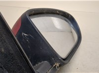  Зеркало боковое Nissan Qashqai 2006-2013 20373125 #4