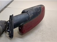  Зеркало боковое Nissan Qashqai 2006-2013 20373125 #5