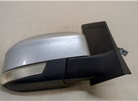  Зеркало боковое Ford Focus 2 2008-2011 20373129 #1