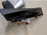  Зеркало боковое Ford Focus 2 2008-2011 20373129 #2