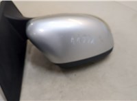  Зеркало боковое Ford Focus 2 2008-2011 20373129 #4