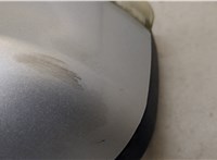  Зеркало боковое Ford Focus 2 2008-2011 20373129 #5