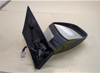  Зеркало боковое Ford Focus 2 2008-2011 20373129 #6
