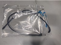  Трос капота BMW 7 F01 2008-2015 20373135 #1