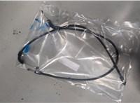  Трос капота BMW 7 F01 2008-2015 20373135 #2