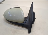  Зеркало боковое Chevrolet Cruze 2009-2015 20373137 #1