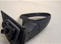  Зеркало боковое Chevrolet Cruze 2009-2015 20373137 #4