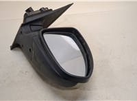  Зеркало боковое Chevrolet Cruze 2009-2015 20373137 #5