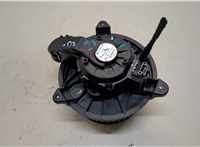  Двигатель отопителя (моторчик печки) Ford EcoSport 2017- 20373140 #1