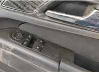  Дверь боковая (легковая) Opel Zafira B 2005-2012 20373141 #3