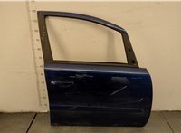  Дверь боковая (легковая) Opel Zafira B 2005-2012 20373141 #1