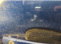 Дверь боковая (легковая) Opel Zafira B 2005-2012 20373141 #8