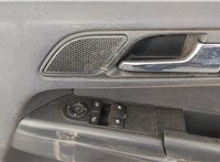  Дверь боковая (легковая) Opel Zafira B 2005-2012 20373141 #10