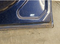  Дверь боковая (легковая) Opel Zafira B 2005-2012 20373141 #11