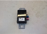 DPLA19C097BA Усилитель антенны Land Rover Discovery Sport 2014- 20373144 #1