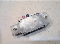 DPLA19C097BA Усилитель антенны Land Rover Discovery Sport 2014- 20373144 #4