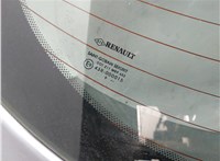  Фонарь крышки багажника Renault Megane 3 2009-2016 11383536 #6