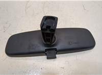  Зеркало салона Ford EcoSport 2017- 20373150 #2