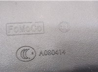  Зеркало салона Ford EcoSport 2017- 20373150 #3