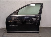 A20472083629D88 Ручка двери салона Mercedes C W204 2007-2013 11383541 #4