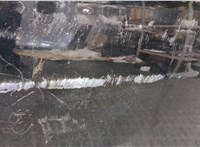A20472083629D88 Ручка двери салона Mercedes C W204 2007-2013 11383541 #6