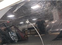 A20472083629D88 Ручка двери салона Mercedes C W204 2007-2013 11383541 #7