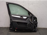 A20472083629D88 Ручка двери салона Mercedes C W204 2007-2013 11383541 #10