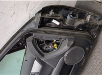A20472083629D88 Ручка двери салона Mercedes C W204 2007-2013 11383541 #11